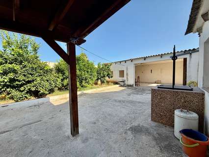 Piso en venta en Formentera del Segura rebajado