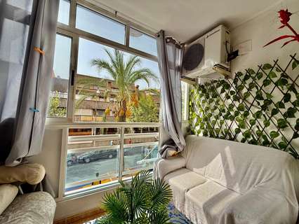 Piso en venta en Torrevieja rebajado