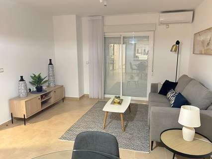 Piso en venta en Orihuela zona Orihuela-Costa