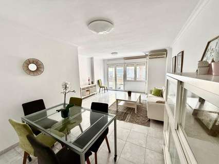 Piso en venta en Torrevieja