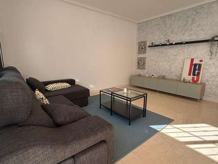 Chalet en venta en San Miguel de Salinas