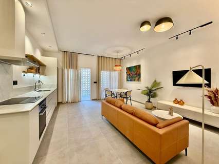 Piso en venta en Torrevieja