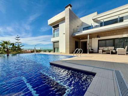 Casa en venta en Torrevieja