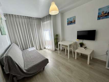 Piso en venta en Torrevieja