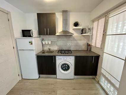 Piso en venta en Torrevieja