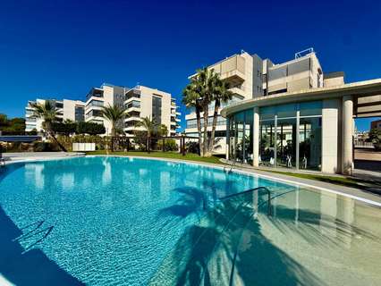 Piso en venta en Orihuela zona Orihuela-Costa rebajado