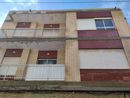 Edificio en venta en Torrevieja