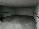 Plaza de parking en venta en Torrevieja