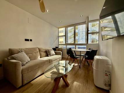 Piso en venta en Torrevieja