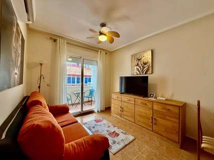 Piso en venta en Torrevieja