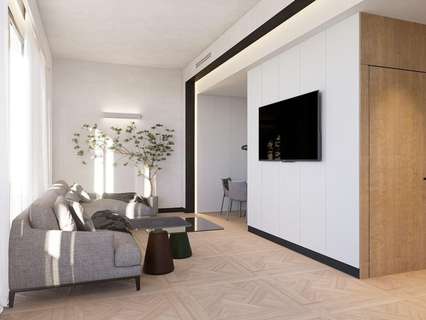 Piso en venta en Torrevieja