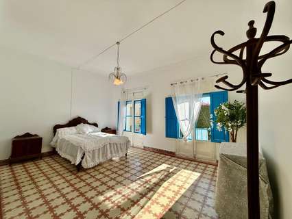 Casa en venta en Rojales