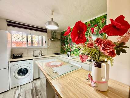 Piso en venta en Torrevieja