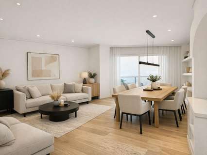 Piso en venta en Torrevieja