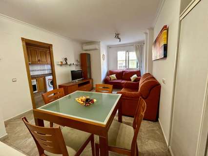 Piso en venta en Torrevieja