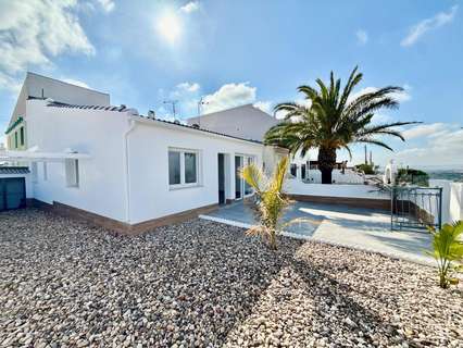 Bungalow en venta en Rojales