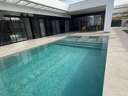 Chalet en venta en Algorfa