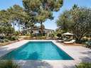 Casa en venta en Pilar de la Horadada
