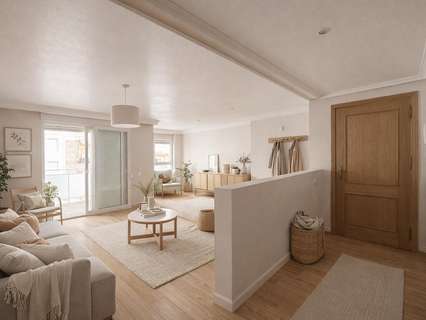 Piso en venta en Torrevieja