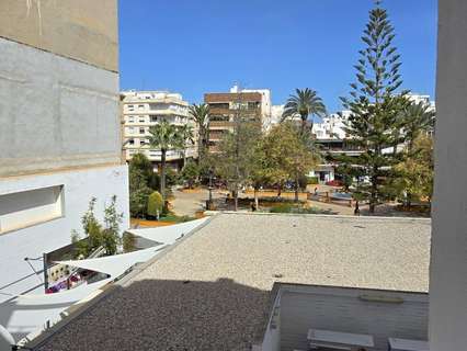 Piso en venta en Torrevieja