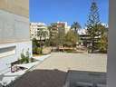 Piso en venta en Torrevieja