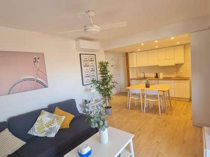 Piso en venta en Torrevieja