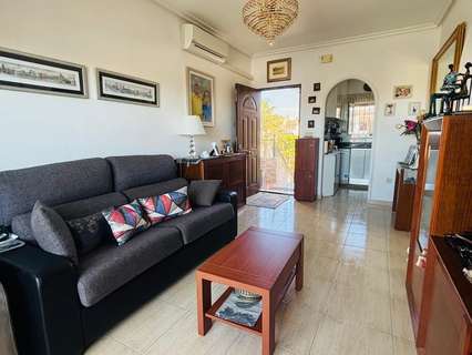 Piso en venta en Torrevieja