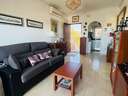 Piso en venta en Torrevieja