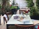 Chalet en venta en Torrevieja