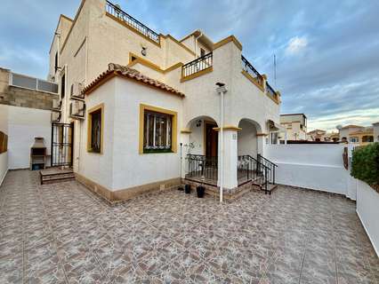 Casa en alquiler en Orihuela zona Orihuela-Costa