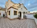 Casa en alquiler en Orihuela zona Orihuela-Costa