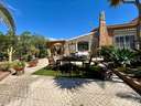 Chalet en venta en Torrevieja