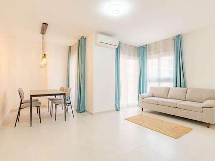Piso en venta en Torrevieja