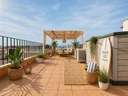 Casa en venta en Formentera del Segura