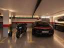 Plaza de parking en venta en Torrevieja
