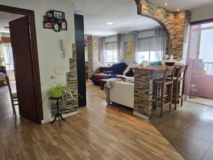 Piso en venta en Torrevieja