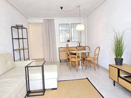 Piso en venta en Torrevieja