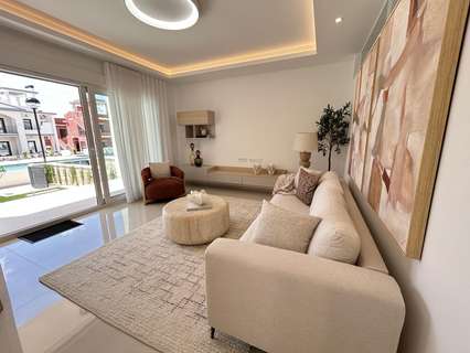 Bungalow en venta en Rojales