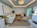 Bungalow en venta en Benijófar
