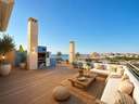 Ático dúplex en venta en Torrevieja