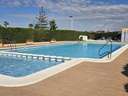 Casa en venta en Torrevieja rebajada