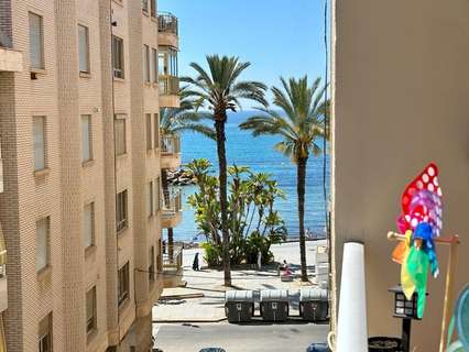 Piso en venta en Torrevieja