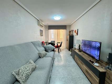 Piso en venta en Torrevieja