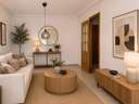Piso en venta en Torrevieja rebajado