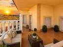 Casa en venta en Murcia