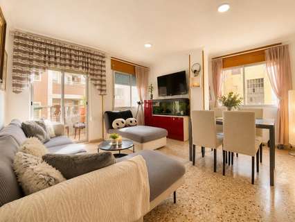 Piso en venta en Torrevieja
