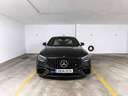 Plaza de parking en venta en Torrevieja