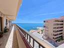 Piso en venta en Torrevieja