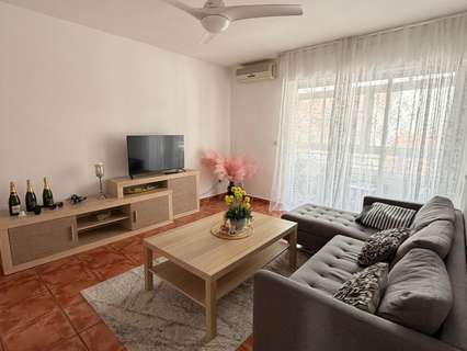 Piso en venta en Torrevieja
