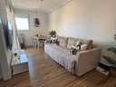 Piso en venta en Torrevieja